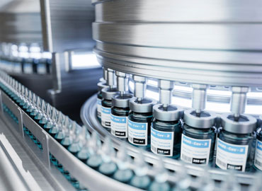 Pharmacy